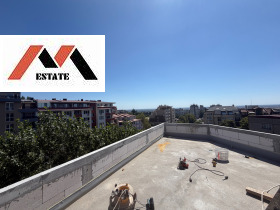 ������� 3-����� | Imot.bg � ����� ������ 6