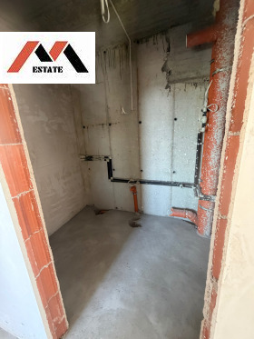 ������� 3-����� | Imot.bg � ����� ������ 15