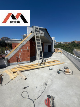 ������� 3-����� | Imot.bg � ����� ������ 7