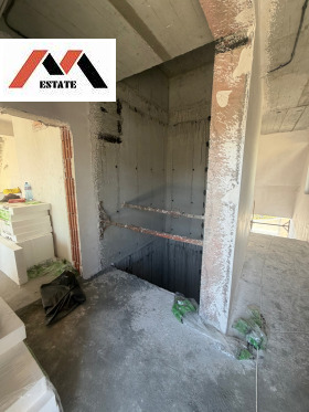 ������� 3-����� | Imot.bg � ����� ������ 17