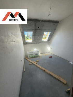 ������� 3-����� | Imot.bg � ����� ������ 11