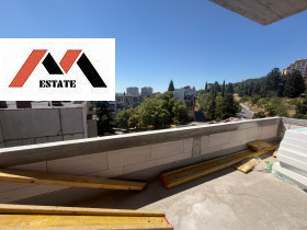 ������� 3-����� | Imot.bg � ����� ������ 14