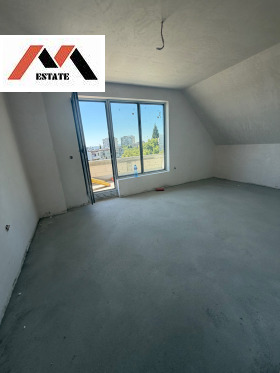 ������� 3-����� | Imot.bg � ����� ������ 12