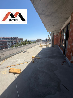 ������� 3-����� | Imot.bg � ����� ������ 16