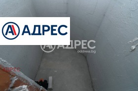 ������� 3-����� | Imot.bg � ����� ������ 13