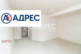 ������� 3-����� | Imot.bg � ����� ������ 12