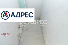 ������� 3-����� | Imot.bg � ����� ������ 7
