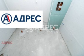 ������� 3-����� | Imot.bg � ����� ������ 9