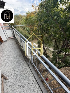 ������� 4-����� | Imot.bg � ����� ������ 10