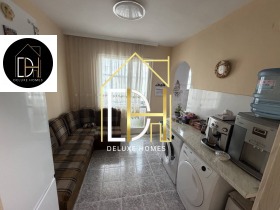 ������� 4-����� | Imot.bg � ����� ������ 3