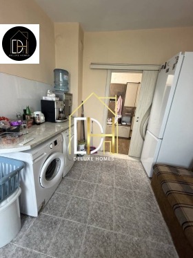 ������� 4-����� | Imot.bg � ����� ������ 4