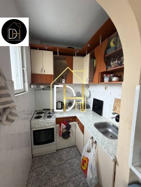 ������� 4-����� | Imot.bg � ����� ������ 5