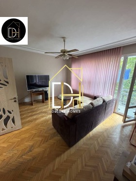 ������� 4-����� | Imot.bg � ����� ������ 2