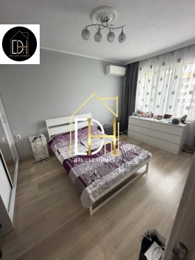 ������� 4-����� | Imot.bg � ����� ������ 8