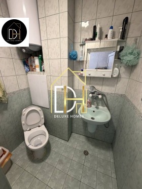 ������� 4-����� | Imot.bg � ����� ������ 9