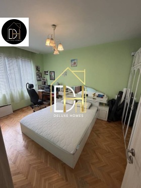 ������� 4-����� | Imot.bg � ����� ������ 7