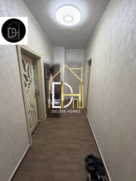 ������� 4-����� | Imot.bg � ����� ������ 6
