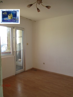 3 camere da letto Kamenitsa 1, Plovdiv 4