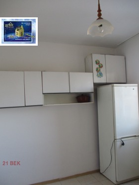 3 bedroom Kamenitsa 1, Plovdiv 2