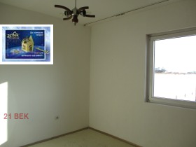 3 bedroom Kamenitsa 1, Plovdiv 8