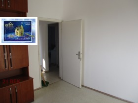 3 bedroom Kamenitsa 1, Plovdiv 9