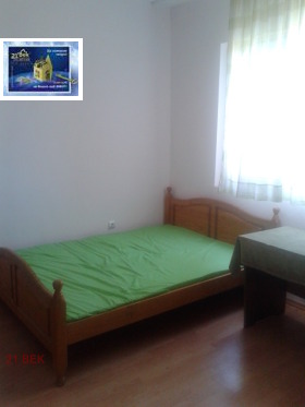 3 bedroom Kamenitsa 1, Plovdiv 6