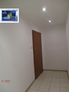 3 camere da letto Kamenitsa 1, Plovdiv 12