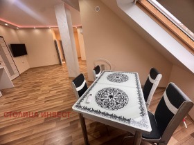 ������� 4-����� | Imot.bg � ����� ������ 5