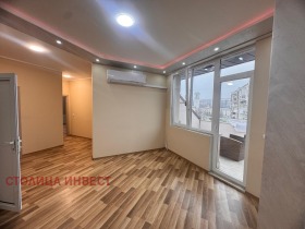 ������� 4-����� | Imot.bg � ����� ������ 7