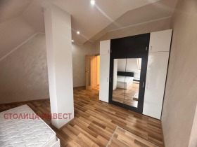 ������� 4-����� | Imot.bg � ����� ������ 12