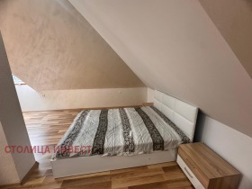 ������� 4-����� | Imot.bg � ����� ������ 13