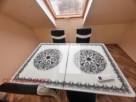 ������� 4-����� | Imot.bg � ����� ������ 6