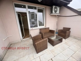 ������� 4-����� | Imot.bg � ����� ������ 16