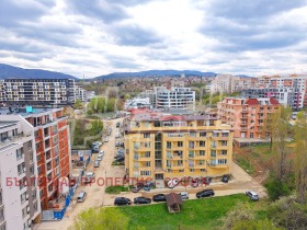 ������� 4-����� | Imot.bg � ����� ������ 8