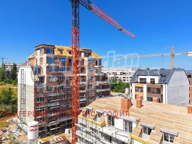 ������� 4-����� | Imot.bg � ����� ������ 12