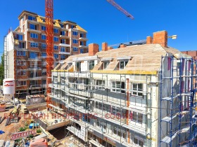 ������� 4-����� | Imot.bg � ����� ������ 14