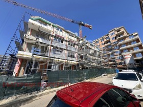 ������� 4-����� | Imot.bg � ����� ������ 11