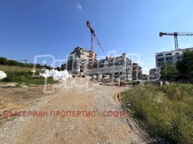 ������� 4-����� | Imot.bg � ����� ������ 4