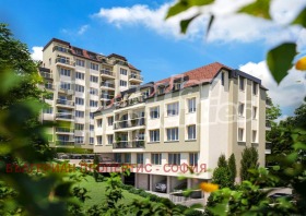 ������� 4-����� | Imot.bg � ����� ������ 6