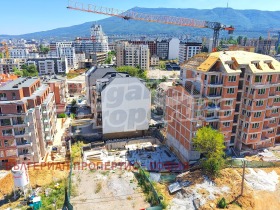������� 4-����� | Imot.bg � ����� ������ 2