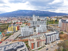 ������� 4-����� | Imot.bg � ����� ������ 10