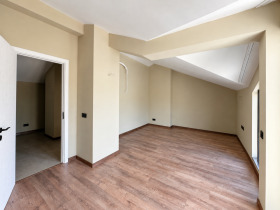 ������� 4-����� | Imot.bg � ����� ������ 8
