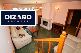 ����� ������� �������,���� �����, ����������>