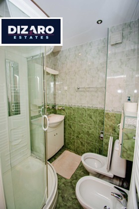 ������� ������� | Imot.bg � ����� ������ 14