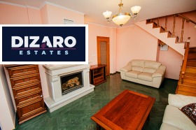 ����� ������� �������,���� �����, ����������