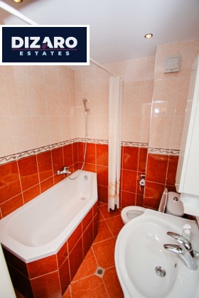 ������� ������� | Imot.bg � ����� ������ 15