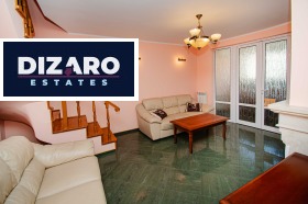 ����� ������� �������,���� �����, ����������