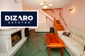 ����� ������� �������,���� �����, ����������