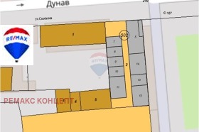 ������� ���� | Imot.bg � ����� ������ 5