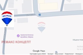 ������� ���� | Imot.bg � ����� ������ 2